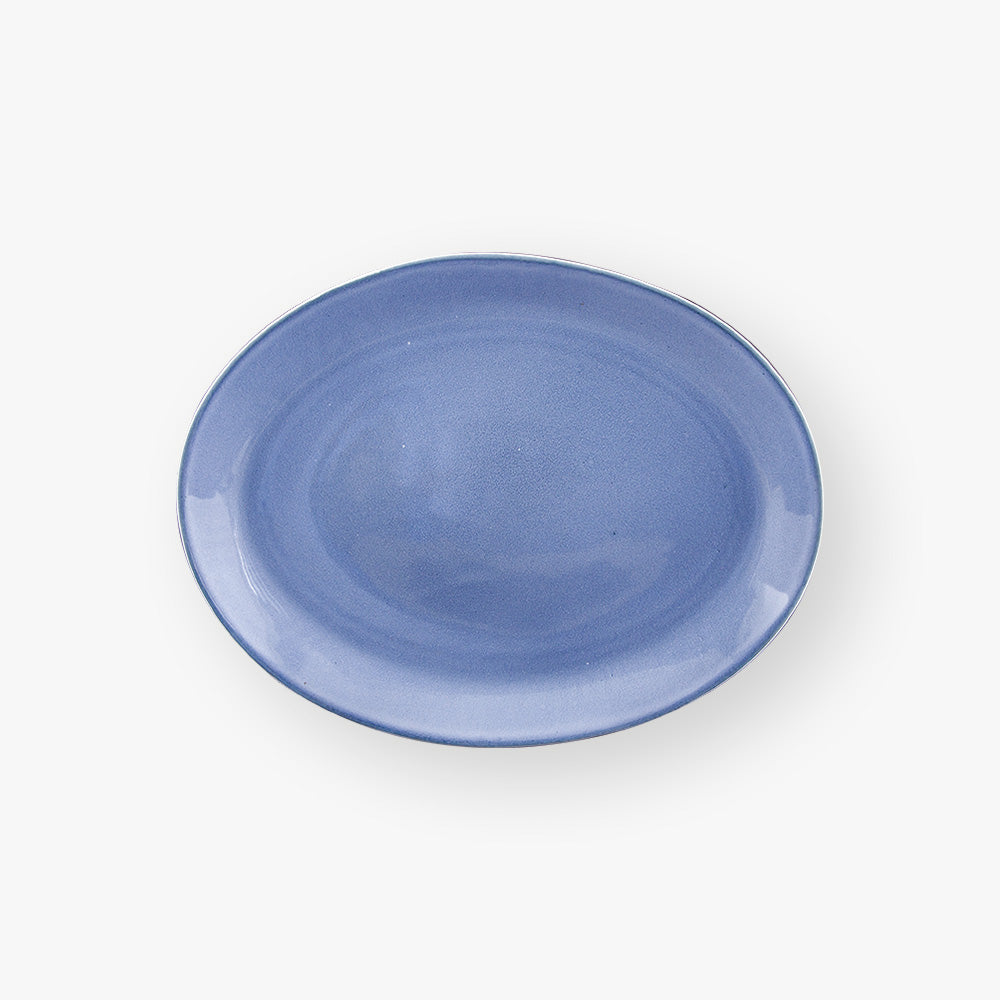 Reactives - Dinner Set