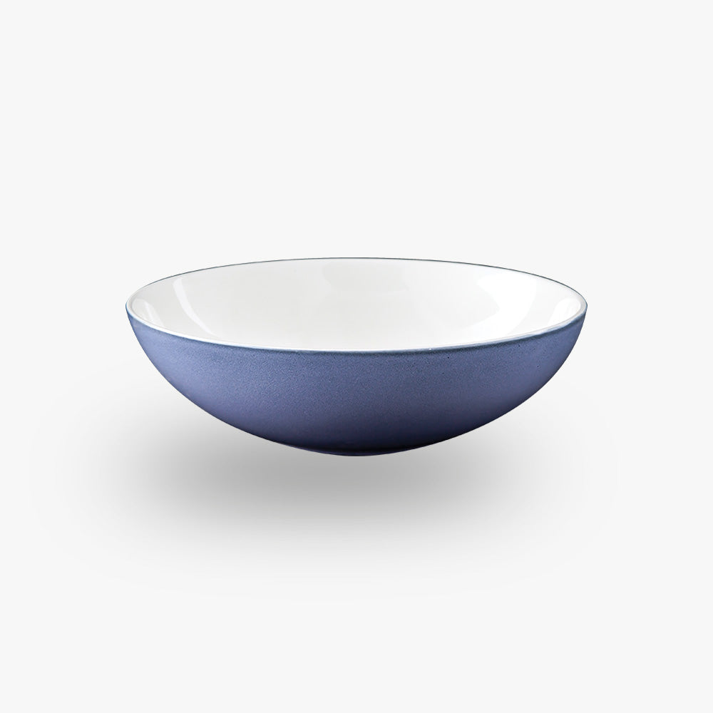 Reactives - Dinner Set