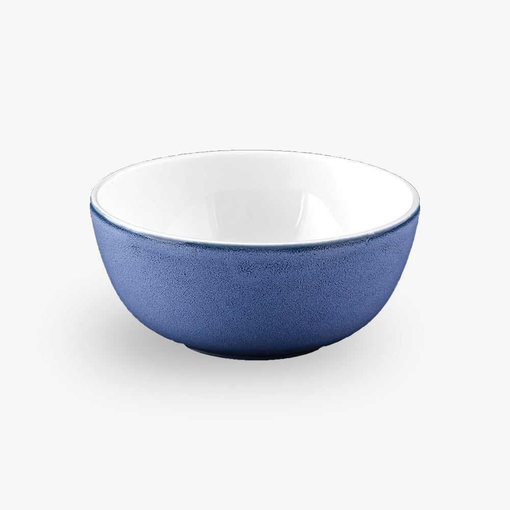 Reactives - Dinner Set