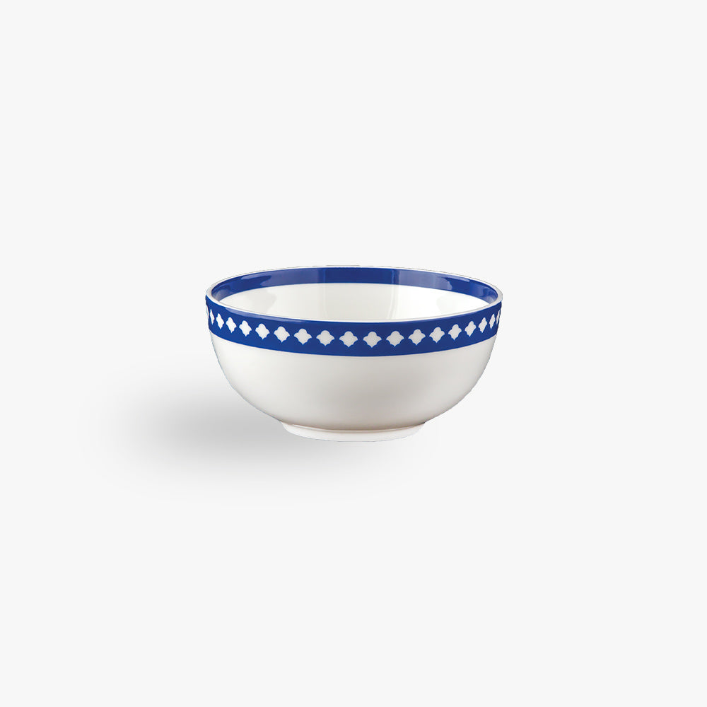 Jardin Bleu - Dinner Set