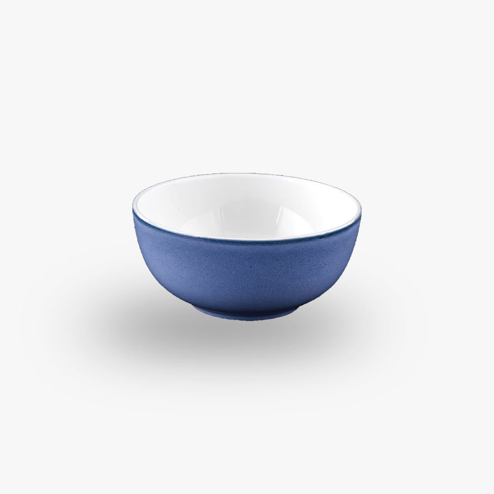 Reactives - Dinner Set