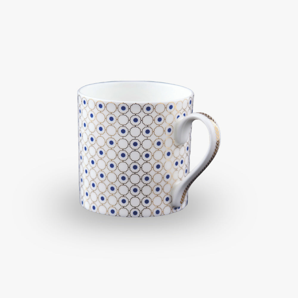 Linea Artistica - Mugs