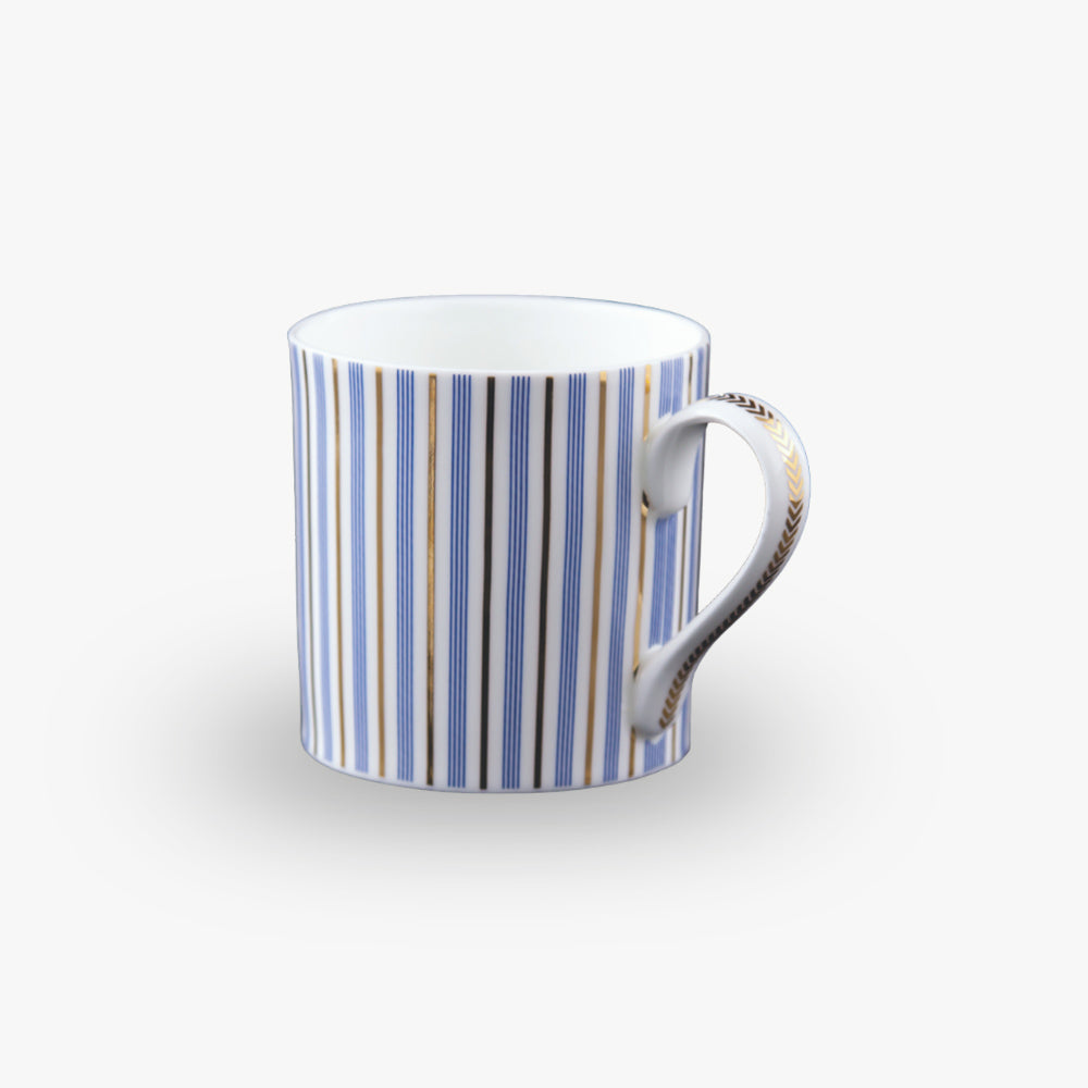 Linea Artistica - Mugs