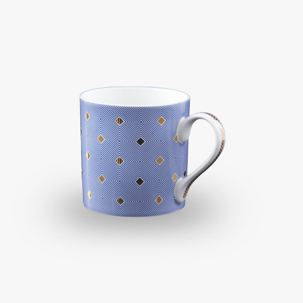 Linea Artistica - Mugs