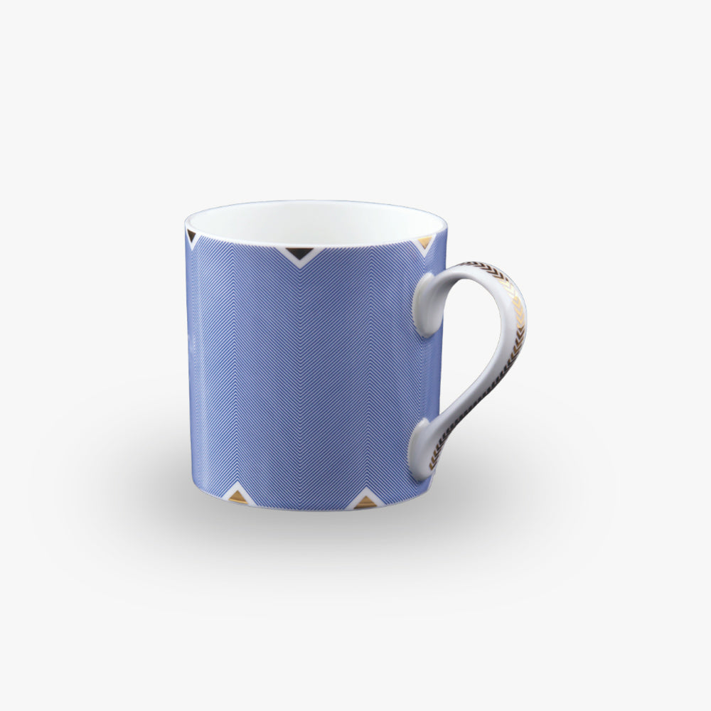 Linea Artistica - Mugs