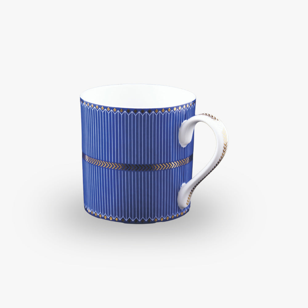 Linea Artistica - Mugs