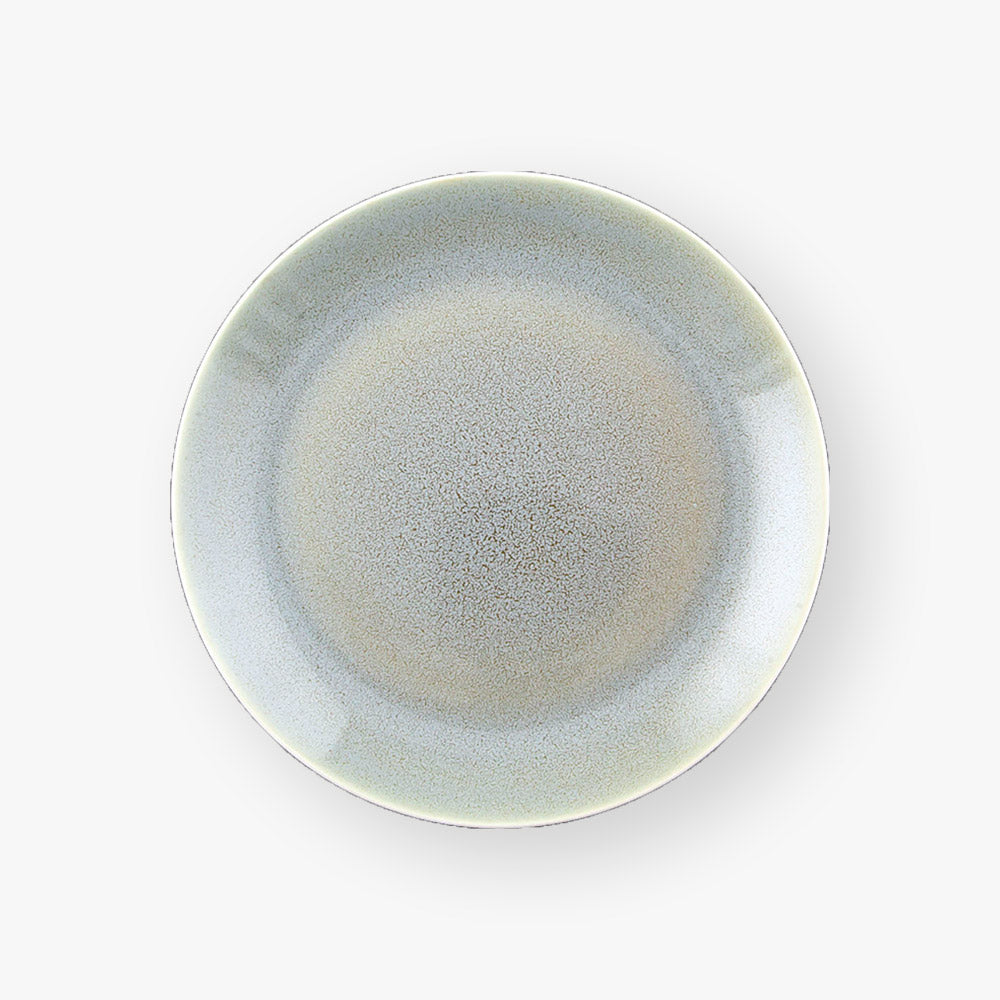 Reactives - Dinner Set