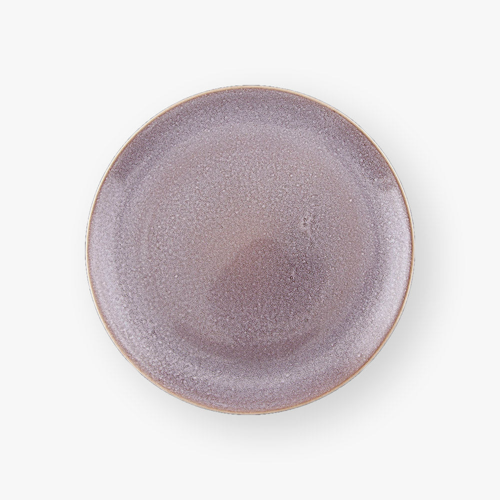 Reactives - Dinner Set