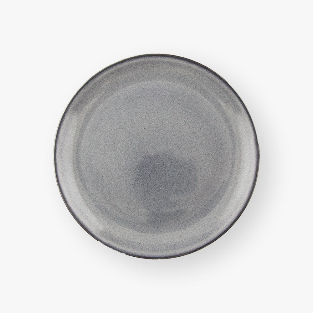 Reactives - Dinner Set