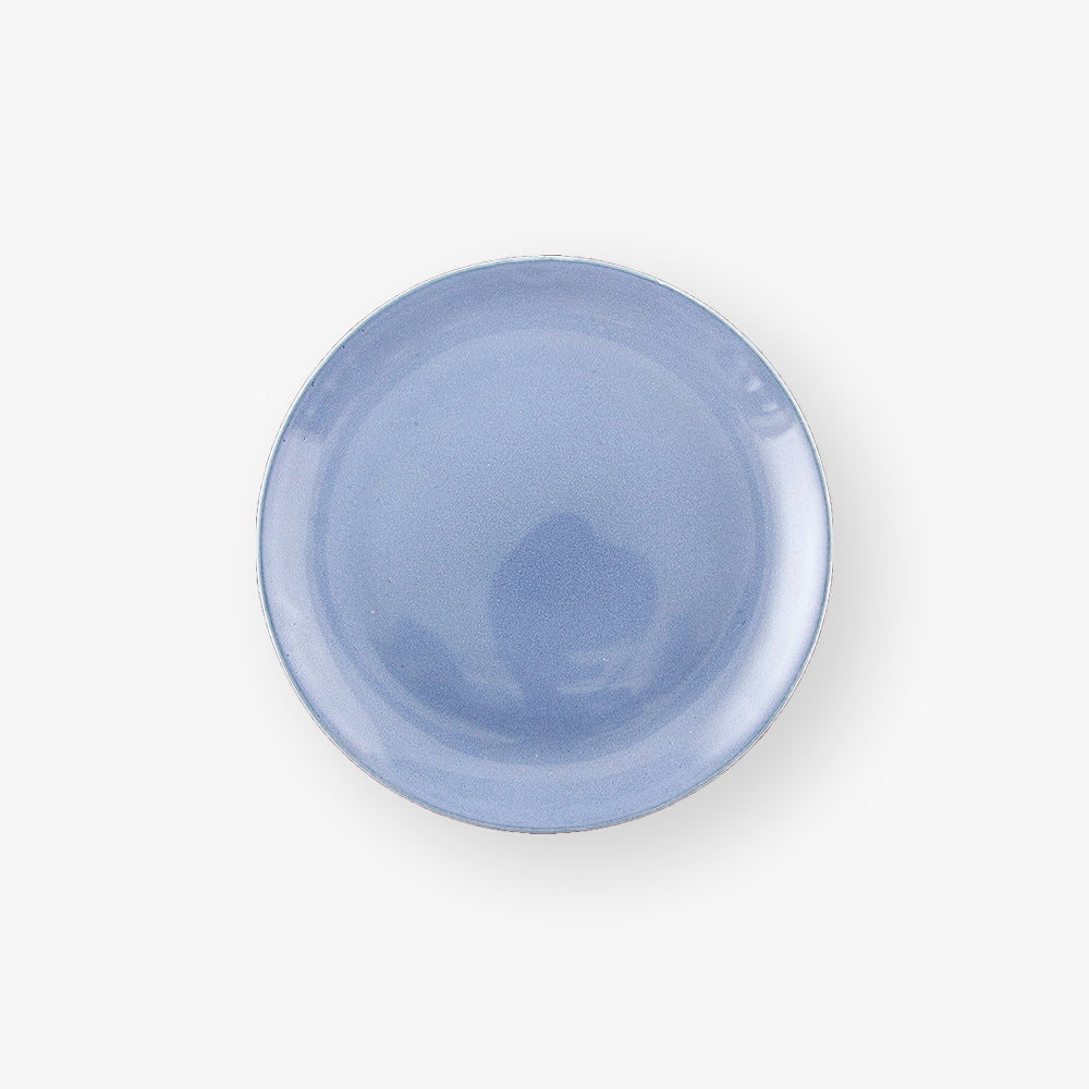 Reactives - Dinner Set
