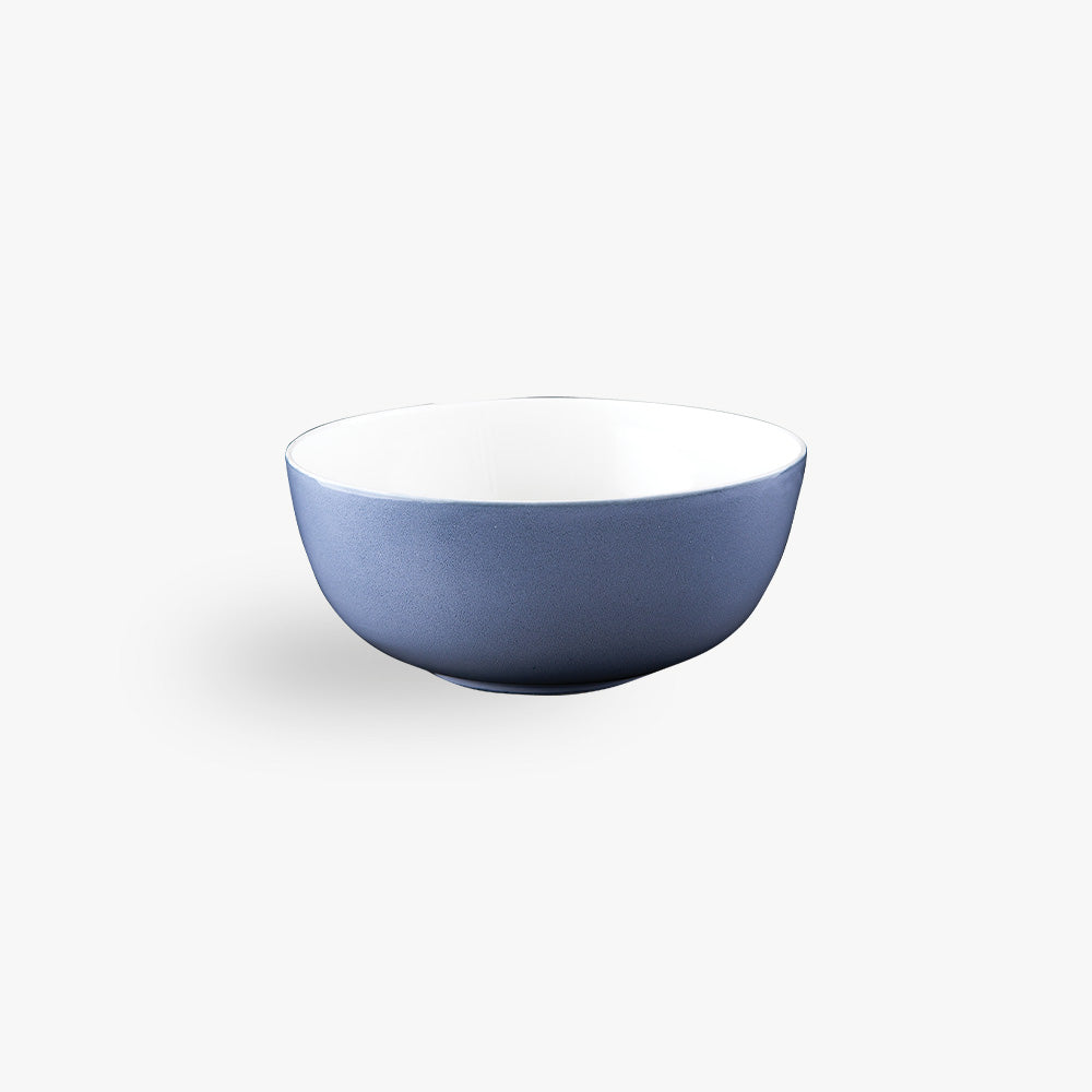 Reactives - Dinner Set