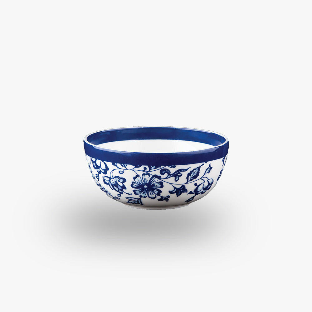 Jardin Bleu - Dinner Set