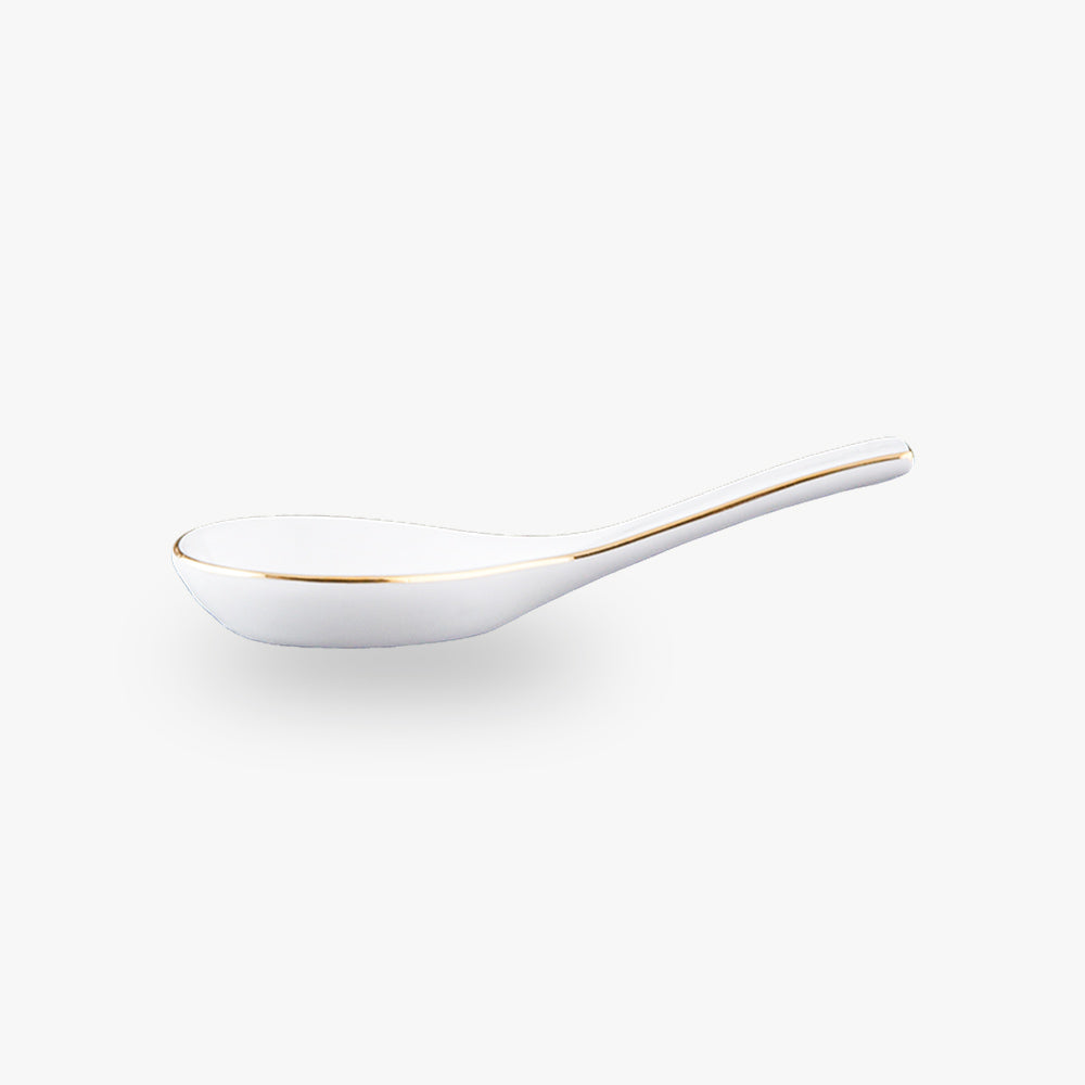 Jardin Bleu - Dinner Set