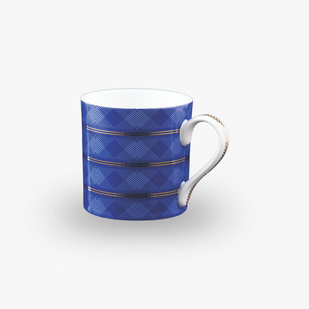 Linea Artistica - Mugs