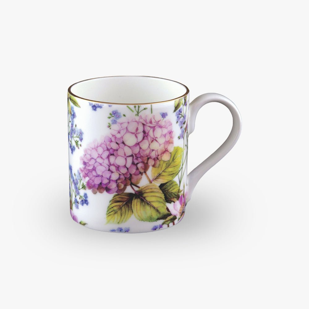 Midsummer Flowers - Mugs