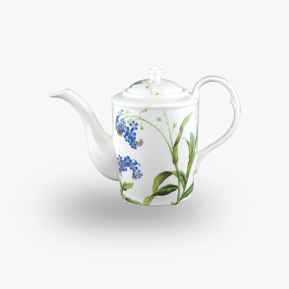 Lavender - Marquess Tea Service Set